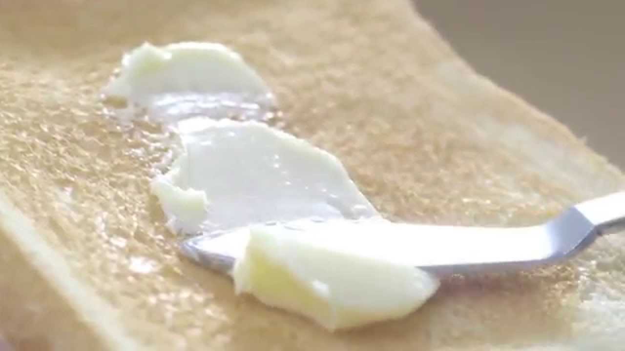 レ・プレジュール　30秒CM