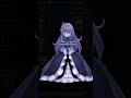 屋敷わらしちゃん可愛いね 【遊戯王マスターデュエル】 #shorts