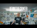 Behind the counter uk 2021 flashback records london episode 5 of 12