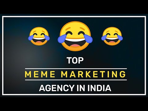 Top Meme Marketing Company in India  - Grynow - video from GryNow