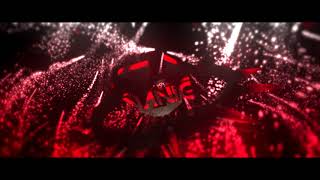 ✘ God Vanic Intro ✘ My Personal best  ✘