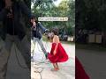 pahla pahla pyaar hai Live cover song at Mumbai churchgate 🔥❣️🥹 | Salman khan Madhuri Dixit| #shorts