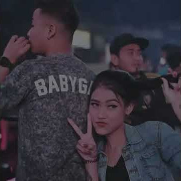 VIDEO KEREN UNTUK STORY WA #BABYGANG🔥