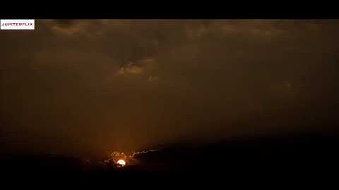 Inspirational | Value of Time | Sameer Kohli Sir