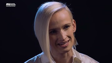 Solving Wicked Problems & Designing for Complex Challenges | Learning Sparks