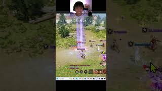 na fear pa nga #l2m #l2community #l2msea #lineage2m #mmorpg #f2p #serverinvasion #bosshuntl2m