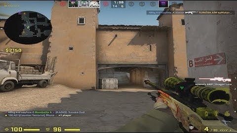 This is the road to #FPL-C