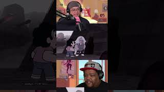 The Kindergarten (Steven Universe Season 1 Episode 40)
