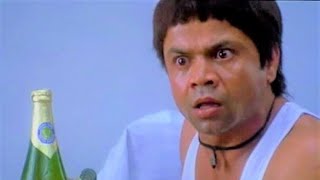 New Rajpal Yadav Comedy RPG Vines shots Comedy with rajpal yadav #rajpalyadav #comedy #viral