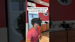 Famous Did Billy overreact? 🍔 Profile