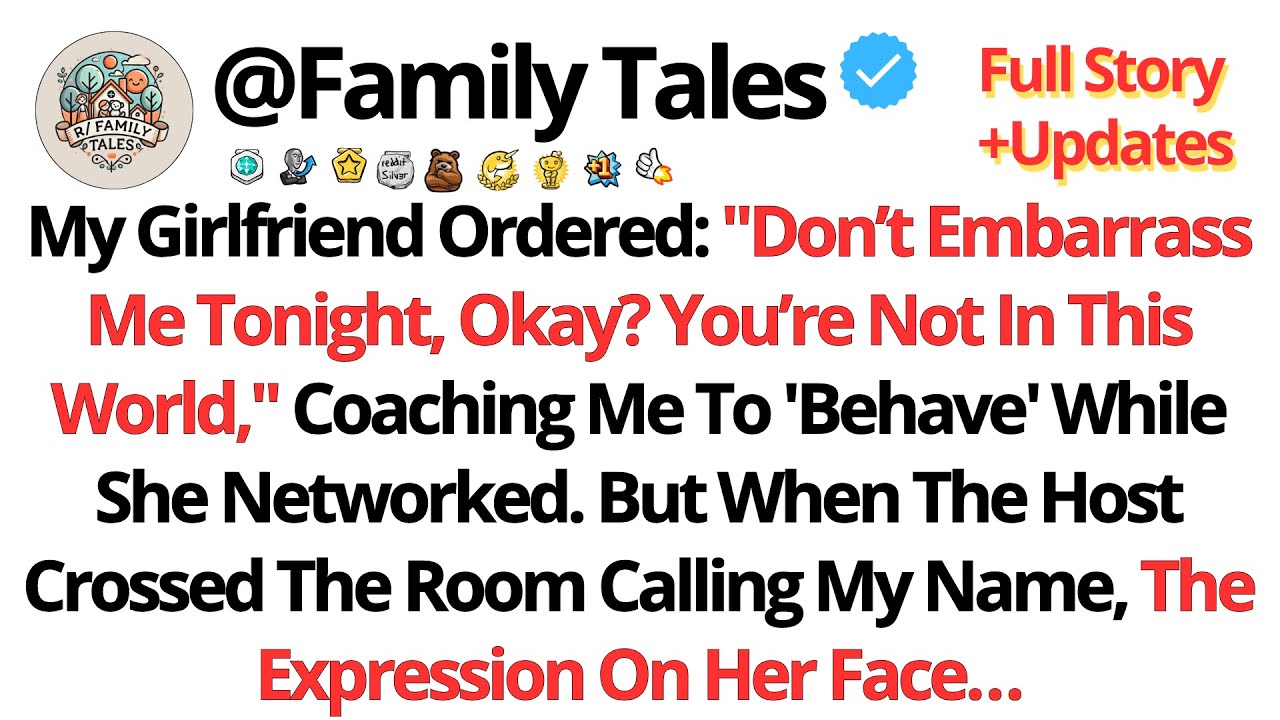 My Girlfriend Ordered: 