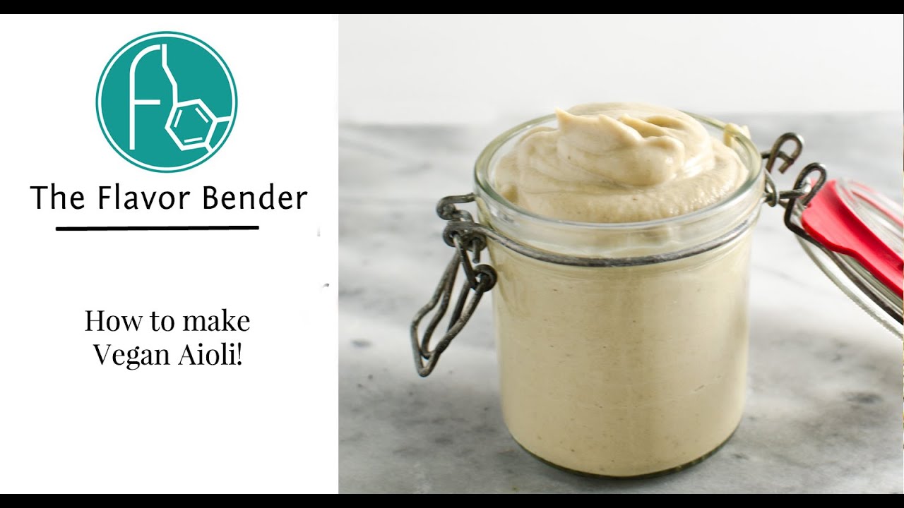 Perfect Dumpling Dough (For Beginners) - The Flavor Bender