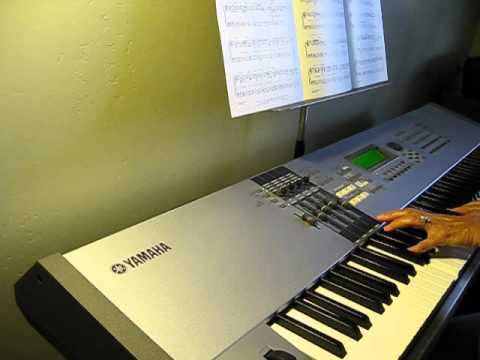 lessons learned in life inc From a Distance (Cover)