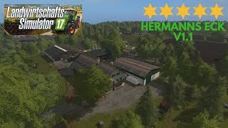 ["LS17 Deutsch HD 2018 Modvorstellung ls17 mods", "ls17 mods einfügen", "ls17 mod vorstellung deutsch", "ls17 modding", "ls17 modvorstellung fendt", "ls17 mod map", "ls17 modhub", "ls17 modden", "ls17 mods exit", "ls17 mods pc", "ls17 modvorstellung", "ls