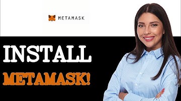 How To Install MetaMask Extension On Kiwi Browser (2025)