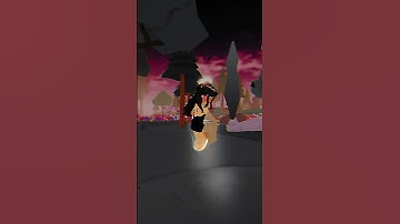 Sorry rushed edit😳(It