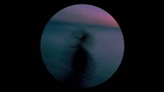 smooth deep house mix #1