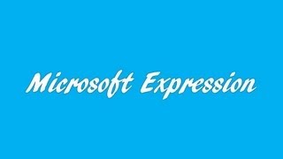How To Record Your Screen In HD Using Microsoft Expression