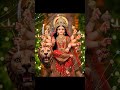 क्या मागे वो बेटा जिसने मां की ममता पाई है 💞❤️🌺🙏#love #comment #subscribe
