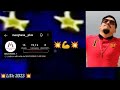 Live abdou gambetta ryad meghni et kimo djawhara mezghana 2023