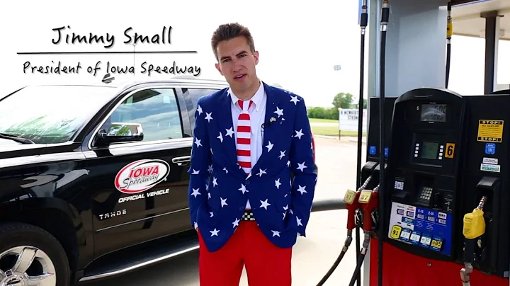 Ethanol Explainer: E15