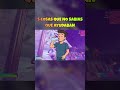 5 cosas que te ayudan en fortnite.😈🔥👀 #fortnite #fortniteespanol #fortniteclips