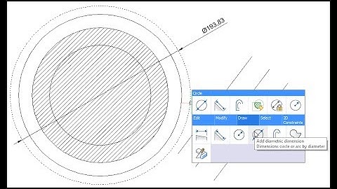 How the Quad Reduces Complex Commands to a Single Click