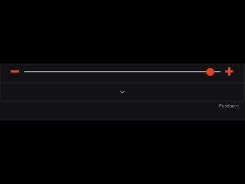 Try Metronome