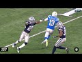 The Best Thanksgiving Plays Since 2010!