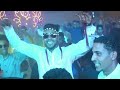 فرجه الريس شاروون بمحافظه اسوان وشف الدخله الامريكيه