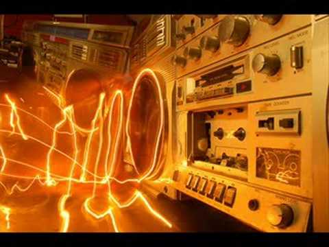 Tonton GHETTO STYLE -  95 South di YouTube