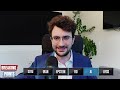 Top AI Safety Exec LOSES CONTROL Of AI Bot