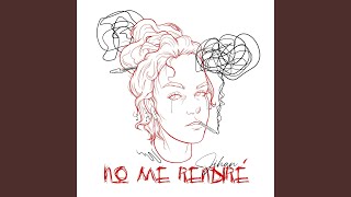 Download Lagu No Me Rendiré Download Lagu No Me Rendiré