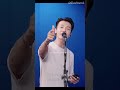 SUPER JUNIOR D E WAY FOR LOVE 차근차근 小心翼翼 NOW 220727 