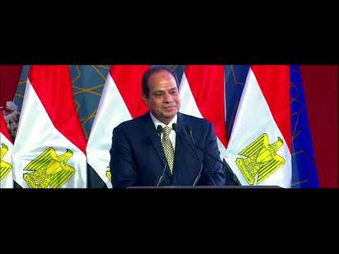    حكيم افتكري ياما