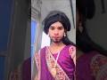 Sambalpuri video ♥️ #sambalpurisong #viral #trending #shorts #shortsfeed #vlog #viral