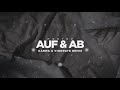 Montez – Auf & Ab (KARMA & Vinorate Remix)