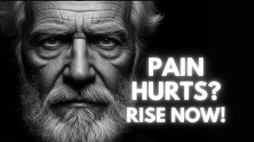 Trust the Fire - Your Process Makes You Unstoppable | Best Motivational Video