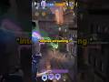Theres some deadlock in my mods 😡 #deadlock #deadlockclips #mirage #mods #funnyshorts