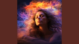 Rhapsody in Ember's Glow