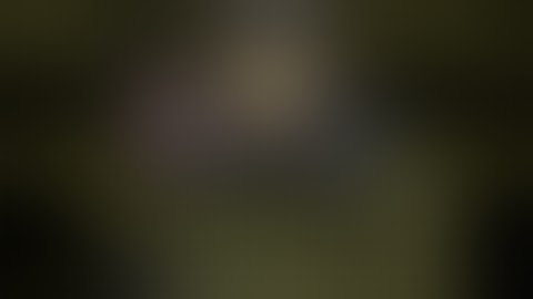 Decrypt Any ONline key Ransomware Attack Encrypted File Easily Free of Cost in HINDI