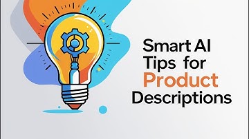 How to Make Your Etsy Listings Stand Out — Fast with AI