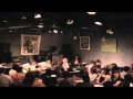 心もよう ベンジャミン・コウジ・バンド 2007/07/22-01