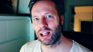 Why I still make videos despite few views