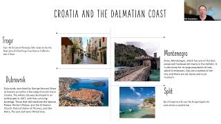 Full 2024 Alumni Association LLC Travel Preview Guide