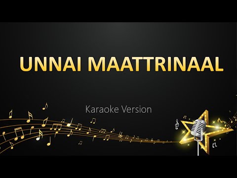 Video: Karaoke in Ufa: an overview of popular establishments for mental relaxation