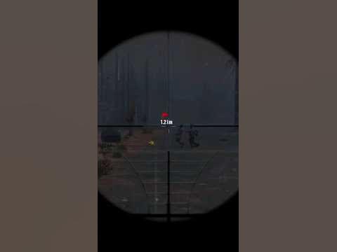 щелк, щелк - YouTube