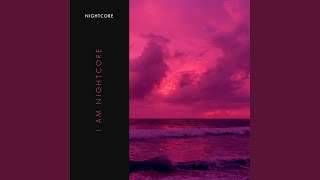 Download Lagu I Am Nightcore