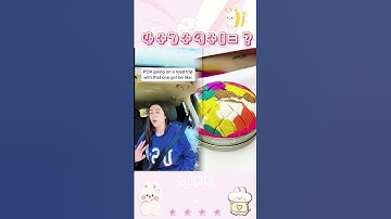 Part 6  Like,comment,subscribe! #Youtube #pov #shorts#SatisfyingVide