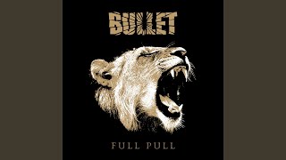 Watch Bullet All Fired Up video